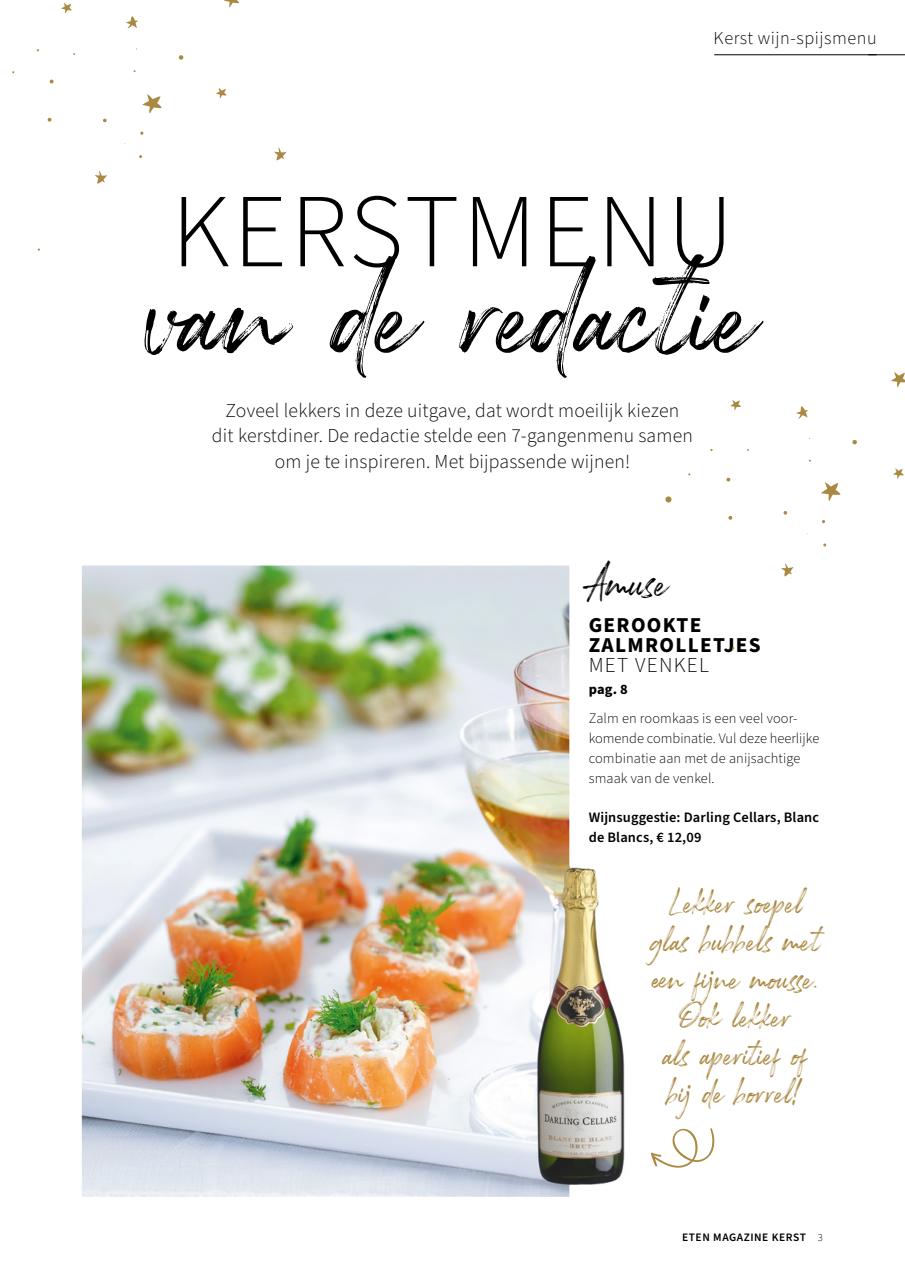 MjamTaart Zoet en Eten Preview Pages