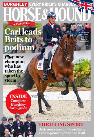 4 Sept 2025 issue 4 Sept 2025