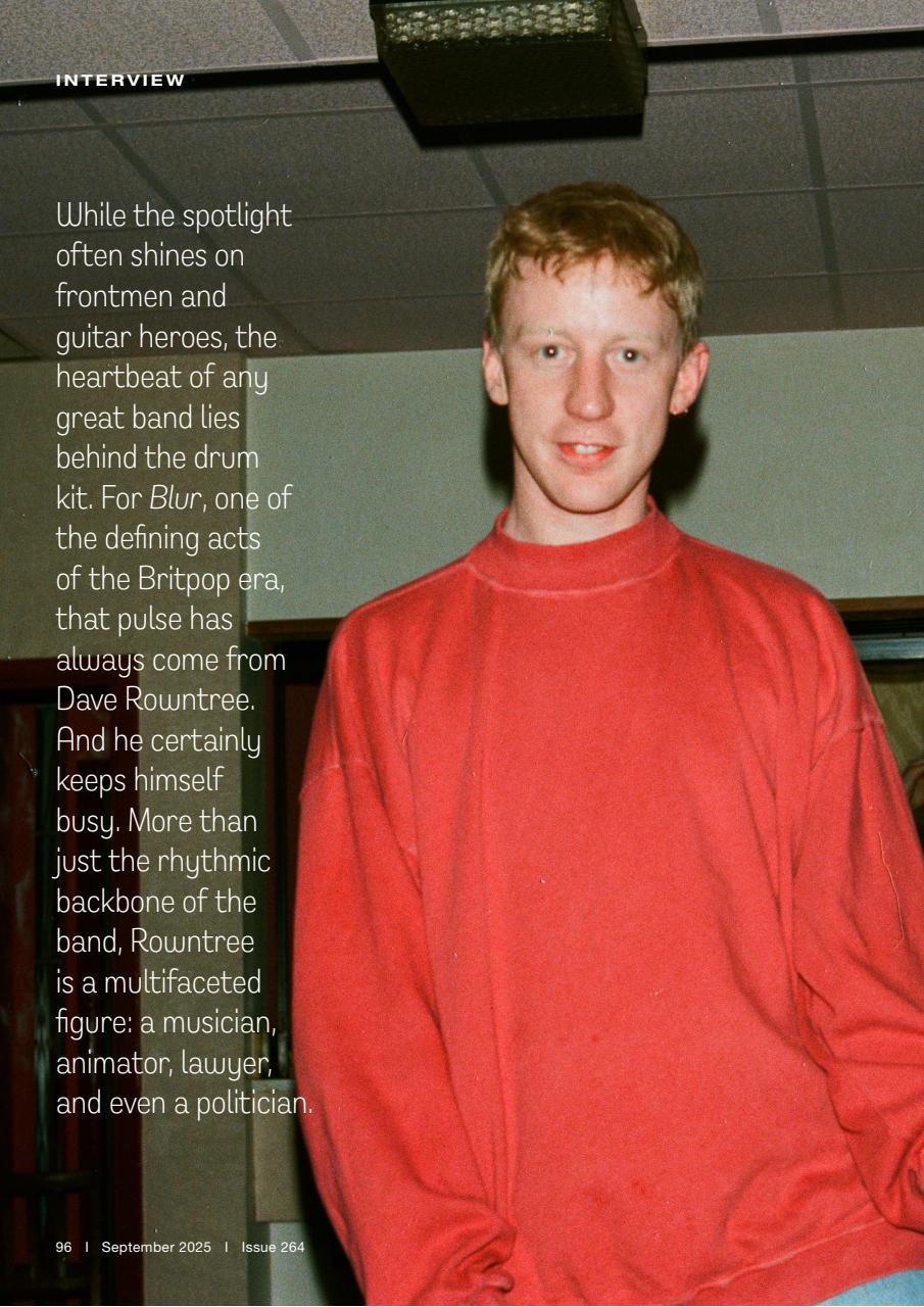 Loaded Preview Pages