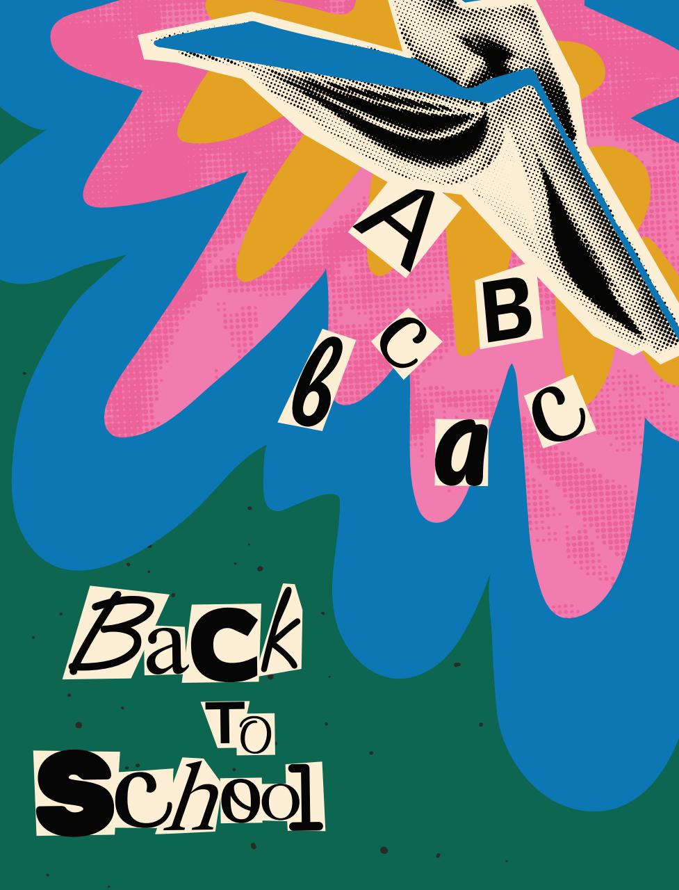 Teen Breathe Preview Pages