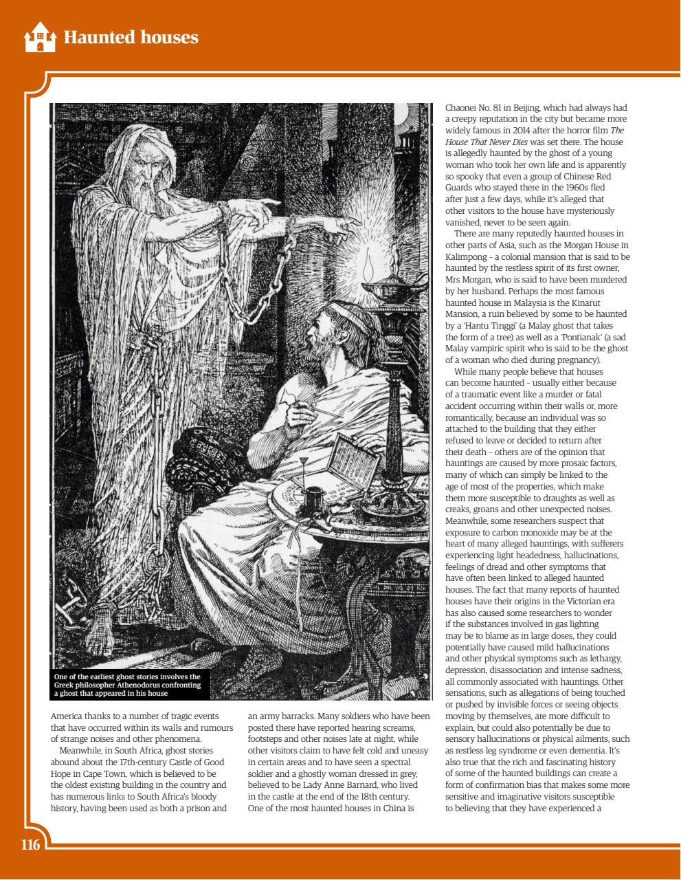 The History Anthology Preview Pages