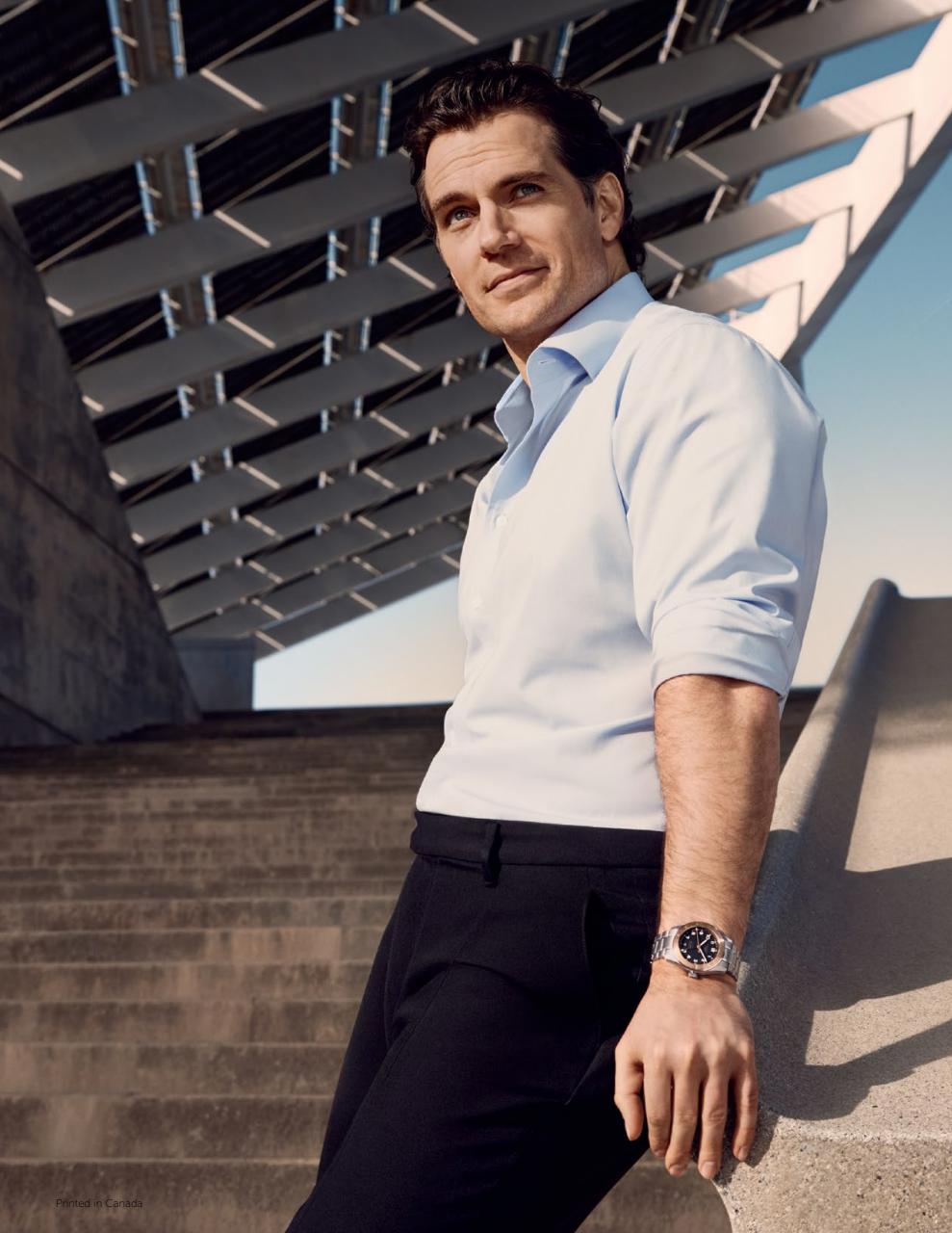 Autostrada Magazine Preview Pages