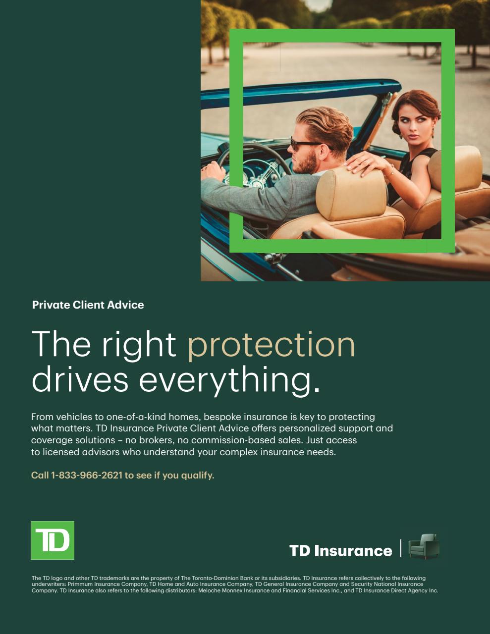 Autostrada Magazine Preview Pages