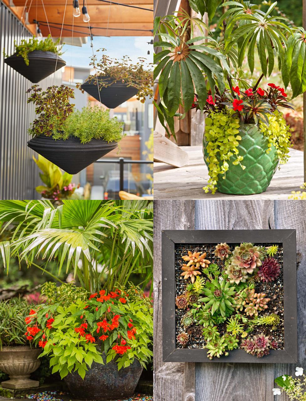 Better Homes and Gardens (Aus) Preview Pages