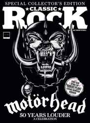 Classic Rock Discounts