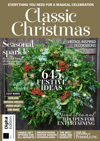Home Interests Bookazine issue Home Interests Bookazine