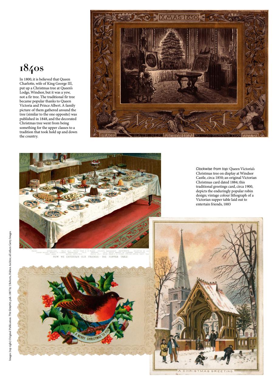 Home Interests Bookazine Preview Pages