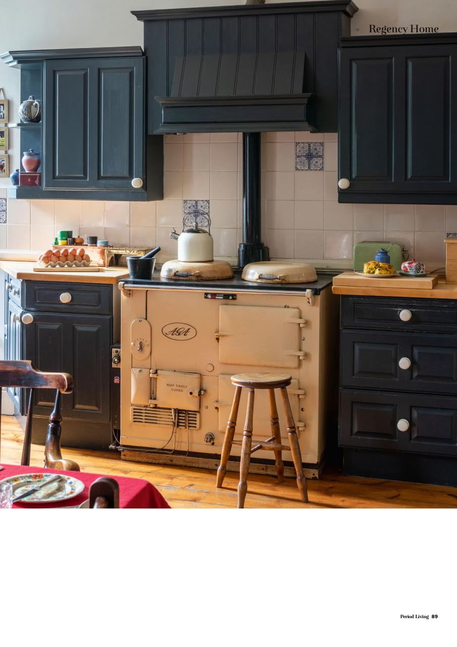 Home Interests Bookazine Preview Pages