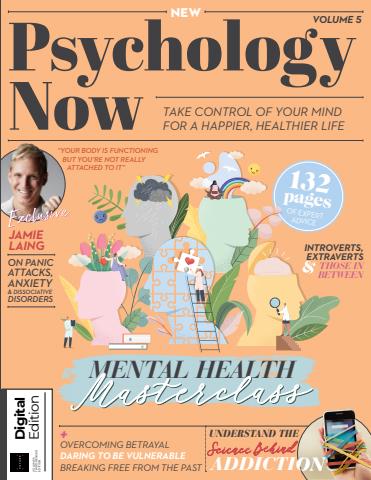 Lifestyle Bookazine issue Lifestyle Bookazine
