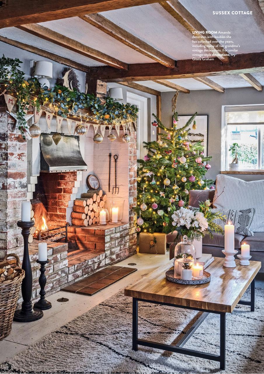 Home Interests Bookazine Preview Pages