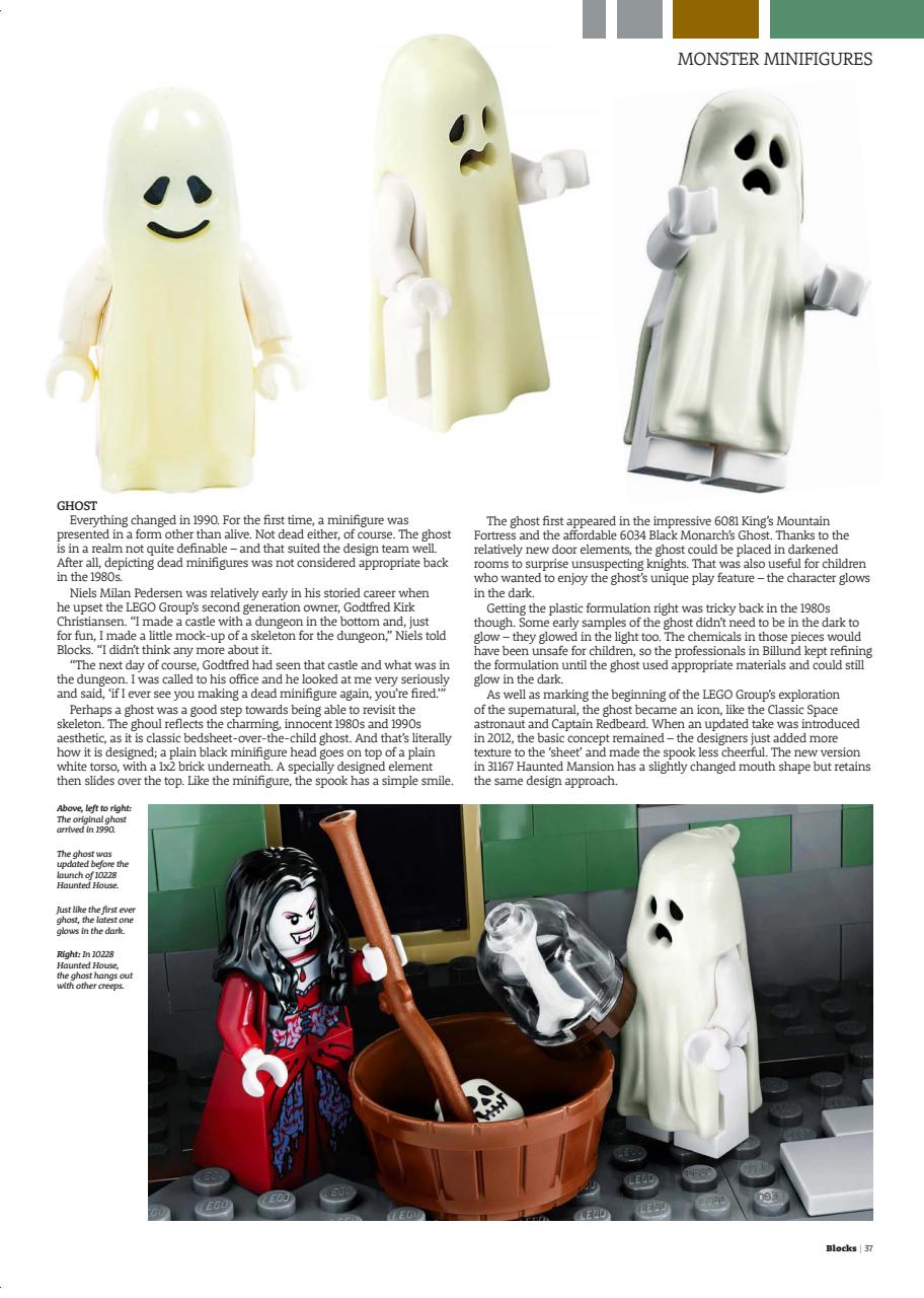 Blocks Magazine Preview Pages