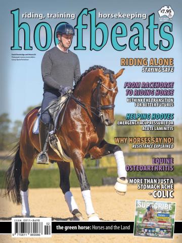 Aug/Sep 2025 issue Aug/Sep 2025