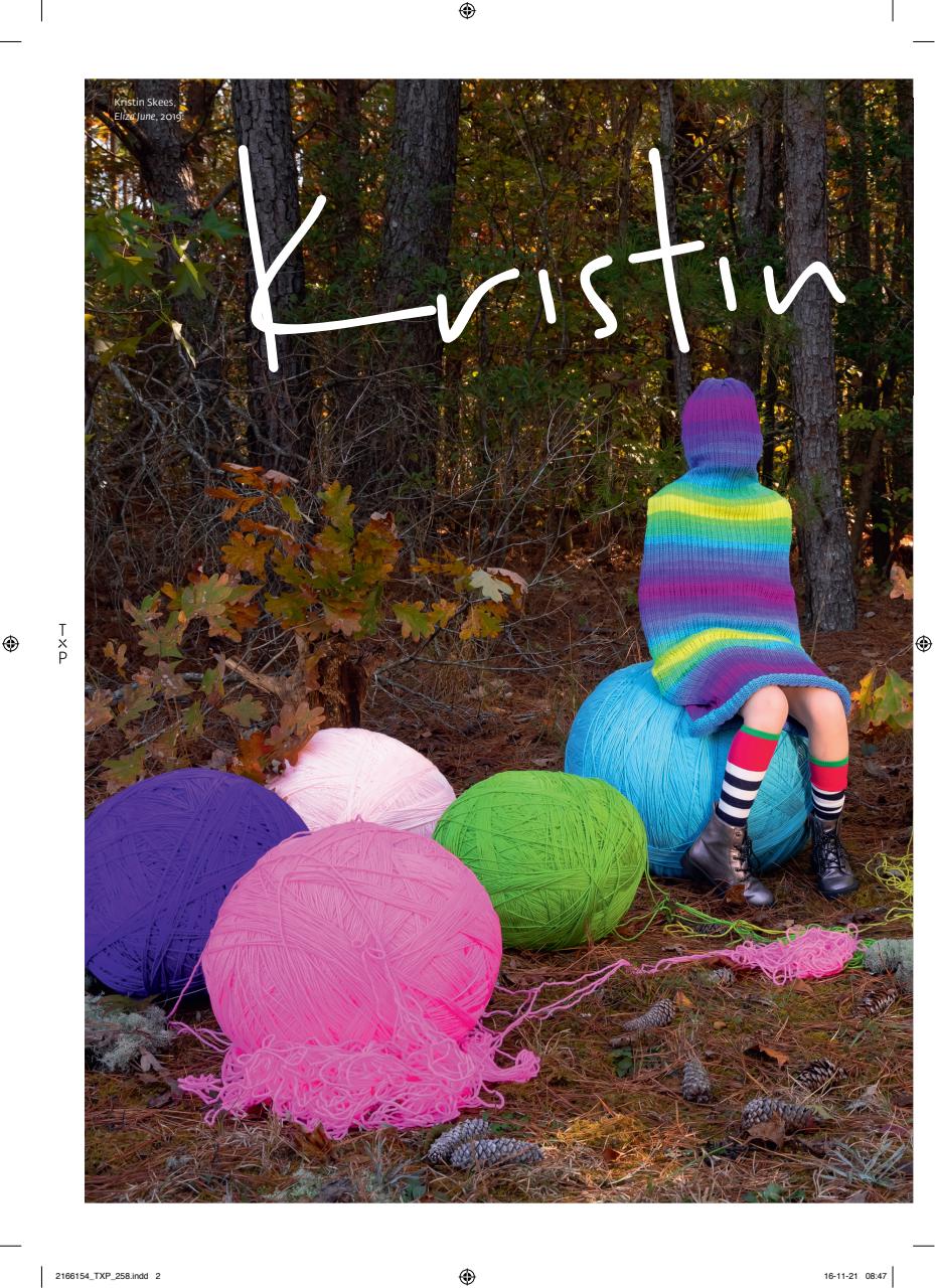 Textiel Plus Preview Pages