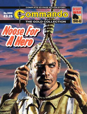 5888 issue 5888