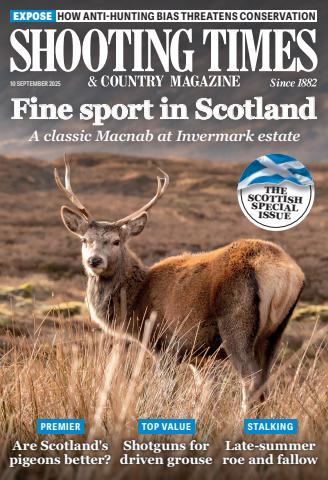 10-Sept-2025 issue 10-Sept-2025