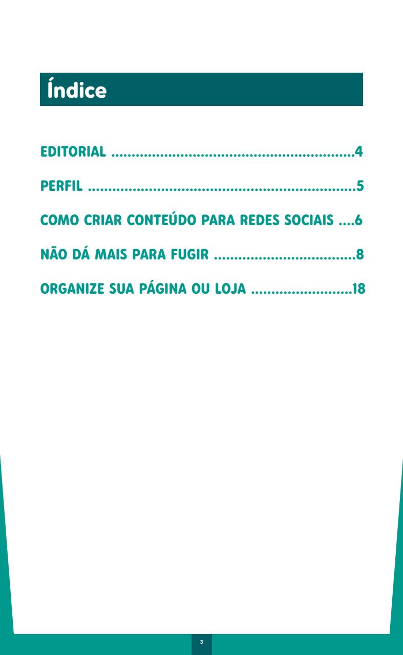 Tudo Sobre Informática Preview Pages