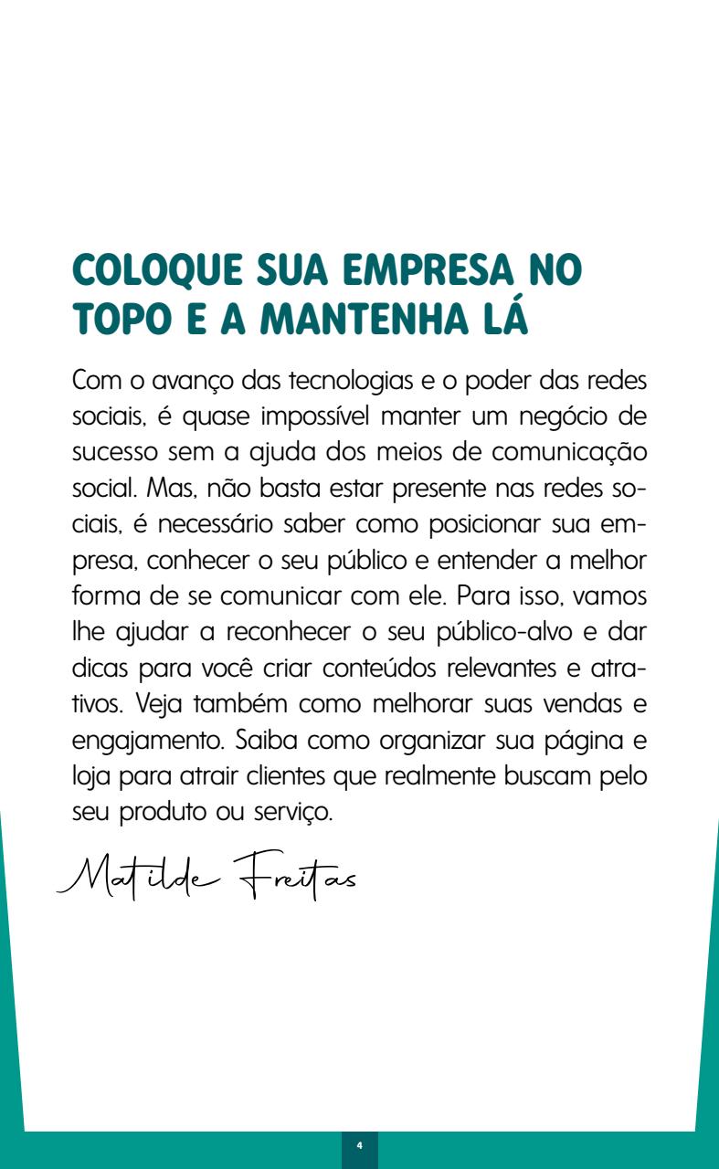 Tudo Sobre Informática Preview Pages