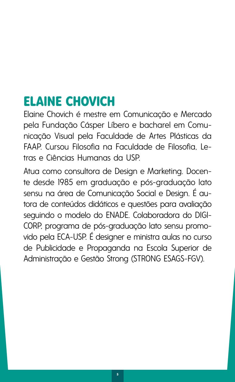 Tudo Sobre Informática Preview Pages