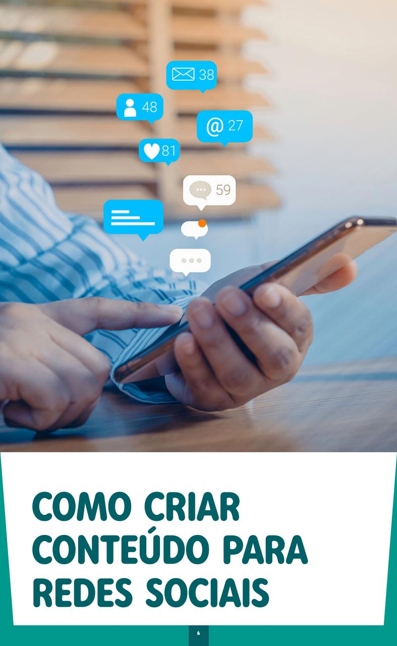 Tudo Sobre Informática Preview Pages