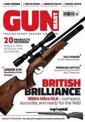 Gunmart Discounts