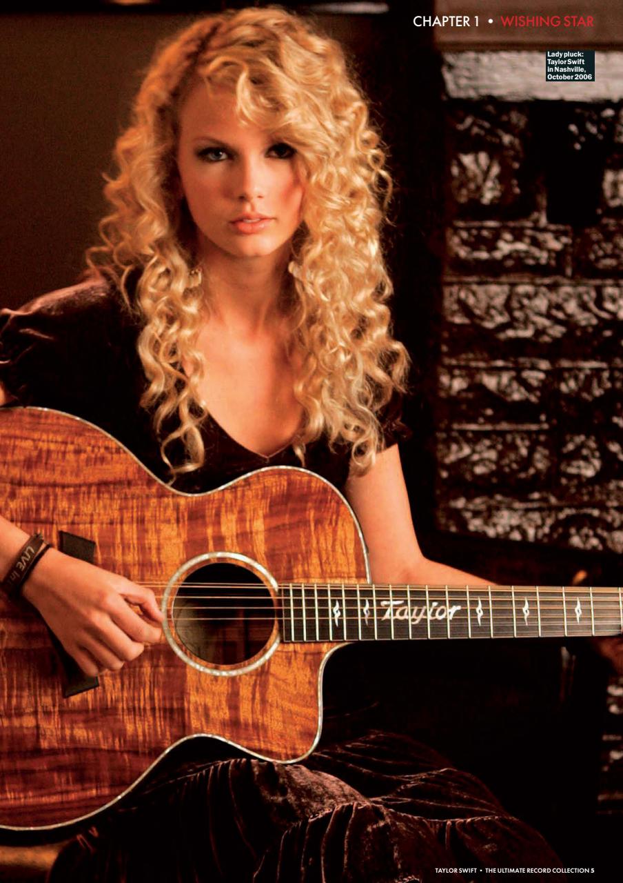 Uncut The Archive Collection Preview Pages