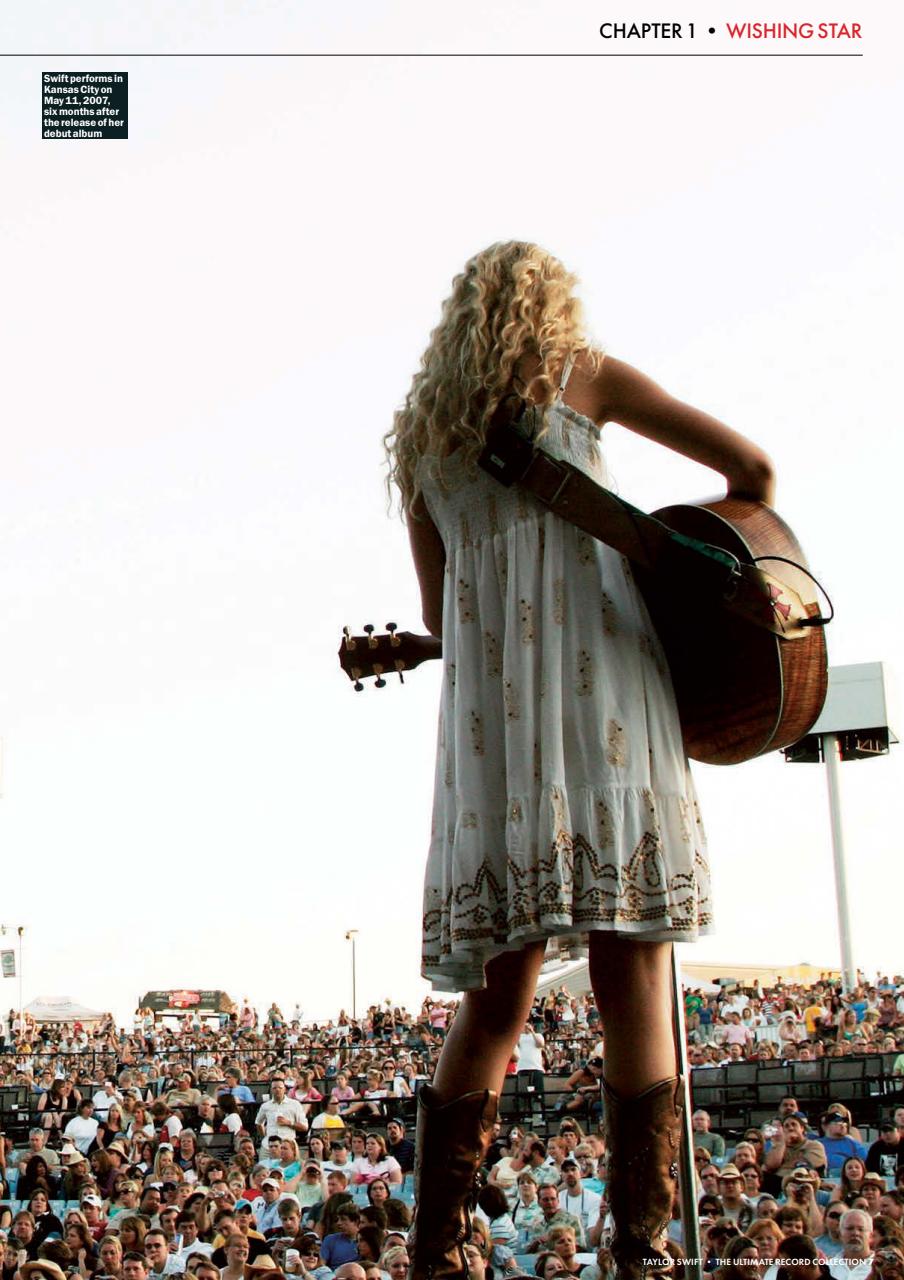 Uncut The Archive Collection Preview Pages