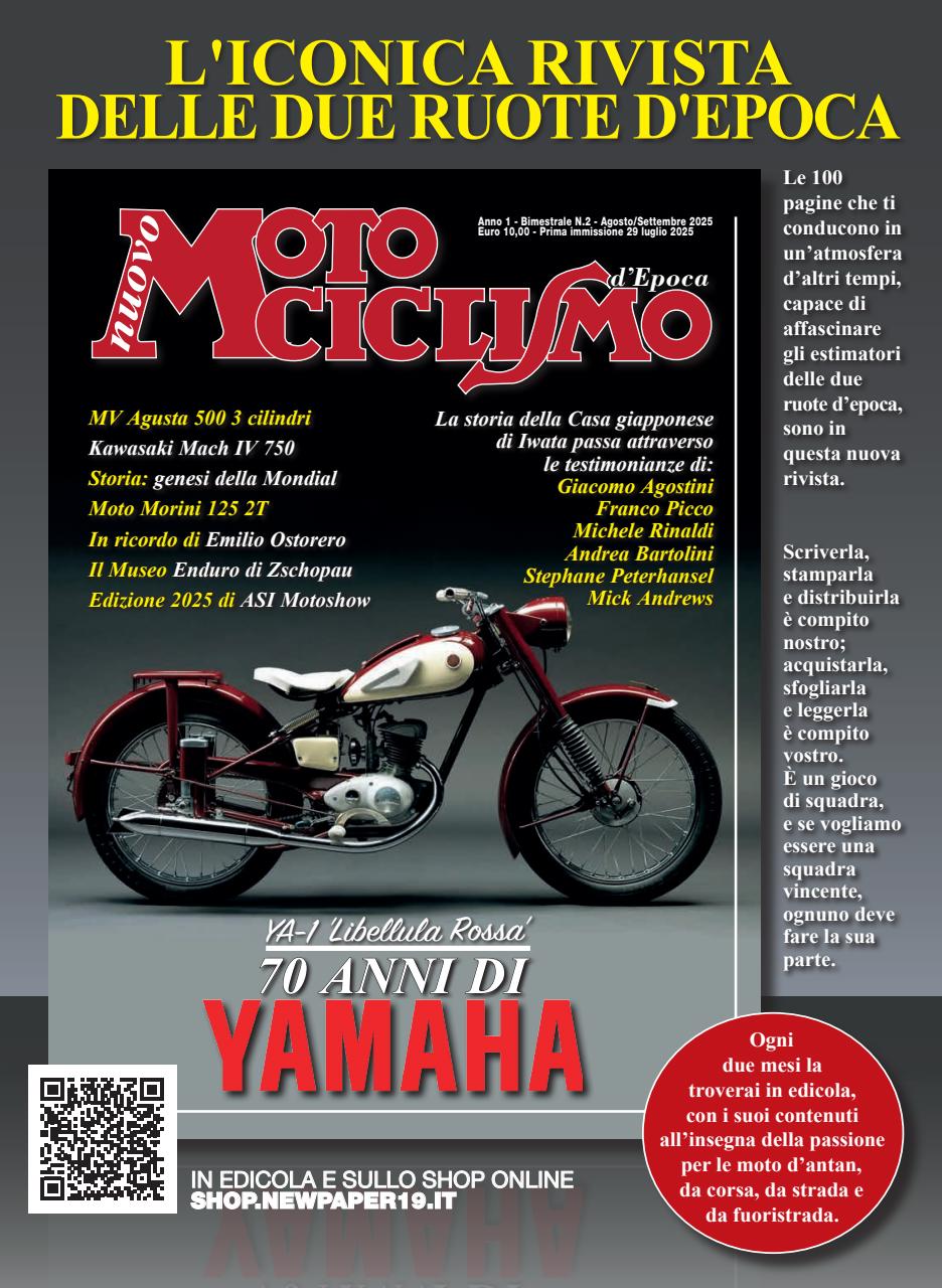 CHRONO PASSION Preview Pages