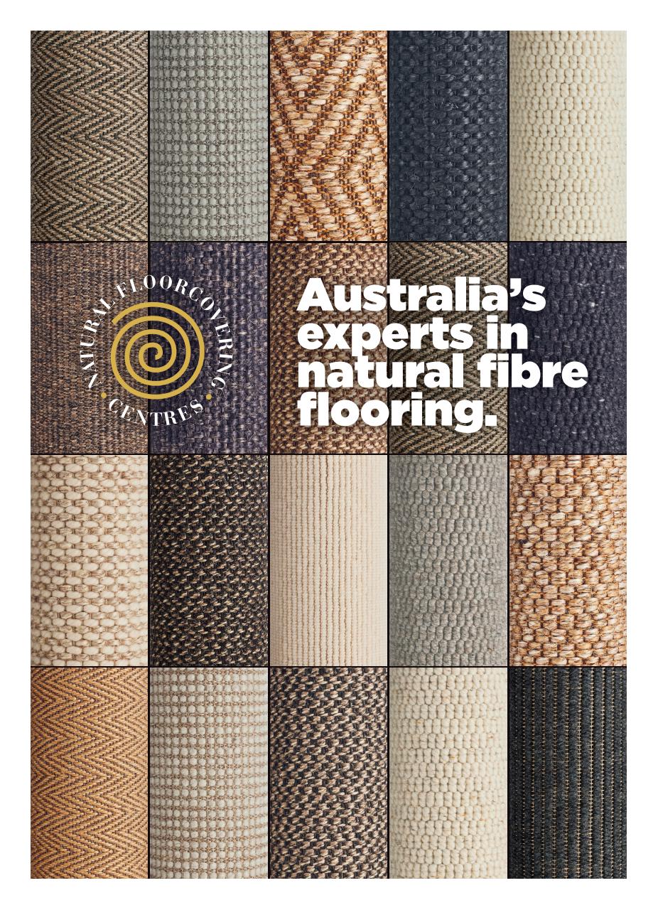 Country Style Preview Pages