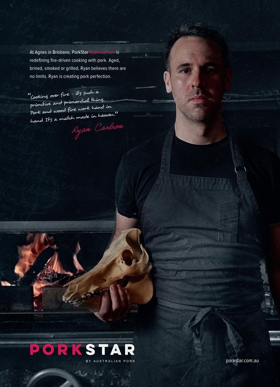 Country Style Preview Pages