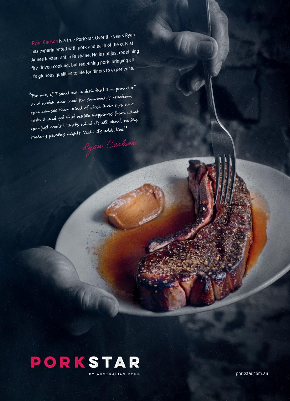 Country Style Preview Pages