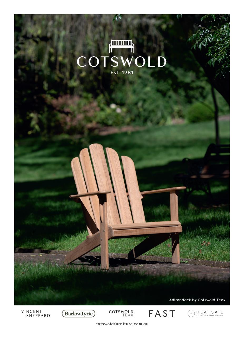 Country Style Preview Pages