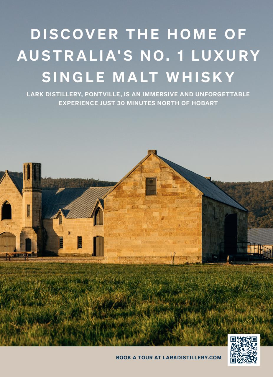 Country Style Preview Pages