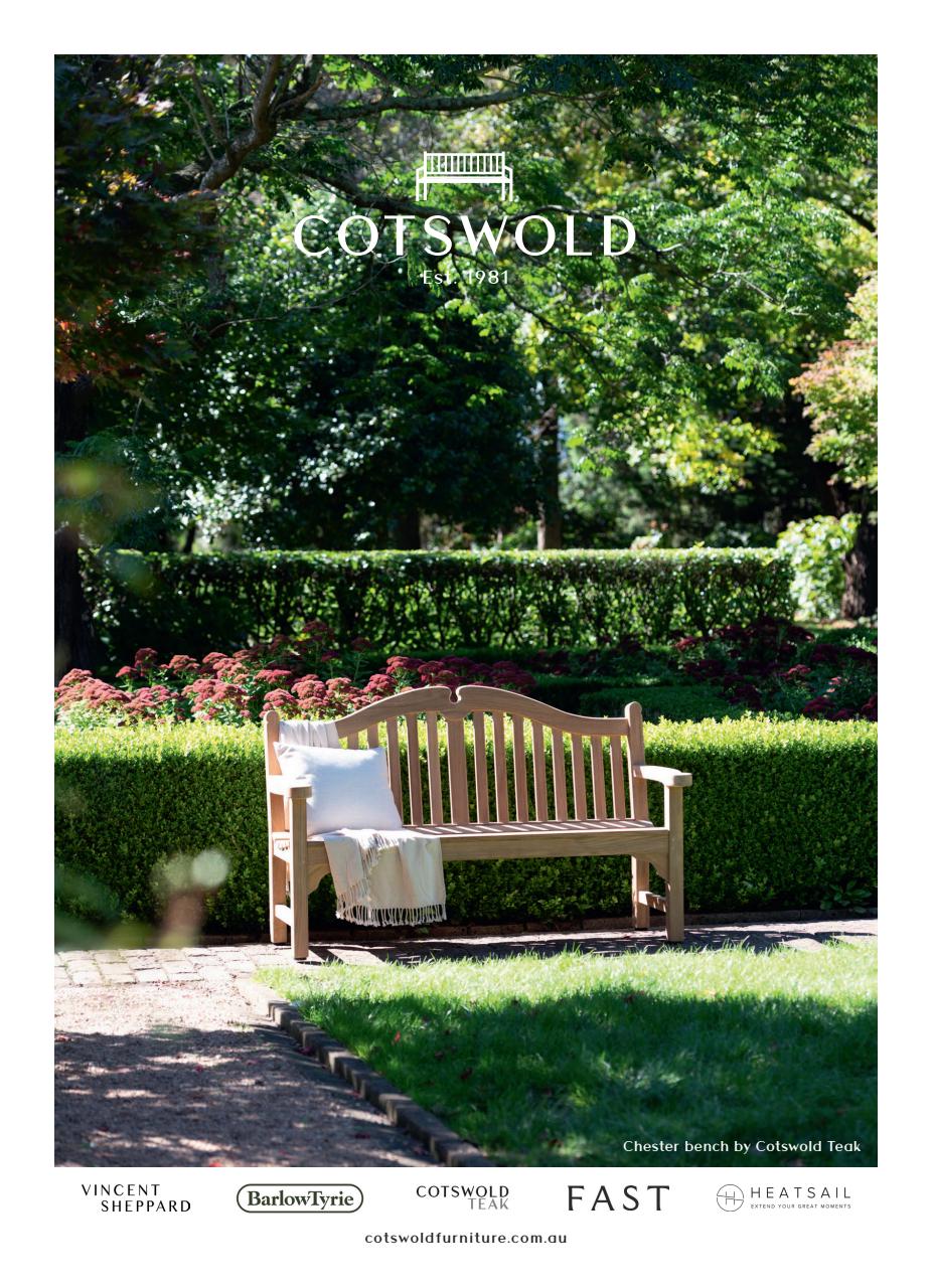 Country Style Preview Pages