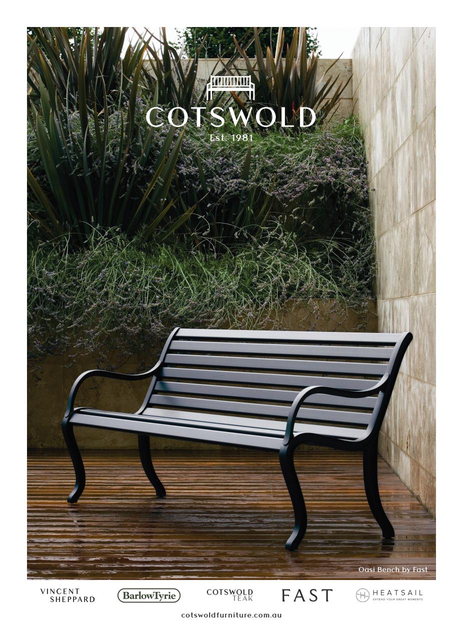 Country Style Preview Pages