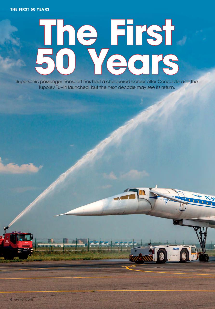 Aviation News Preview Pages