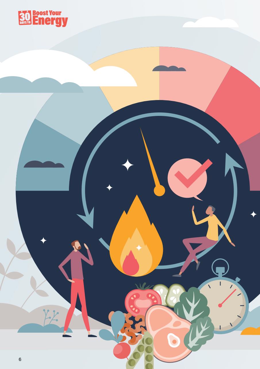 30 Days Preview Pages