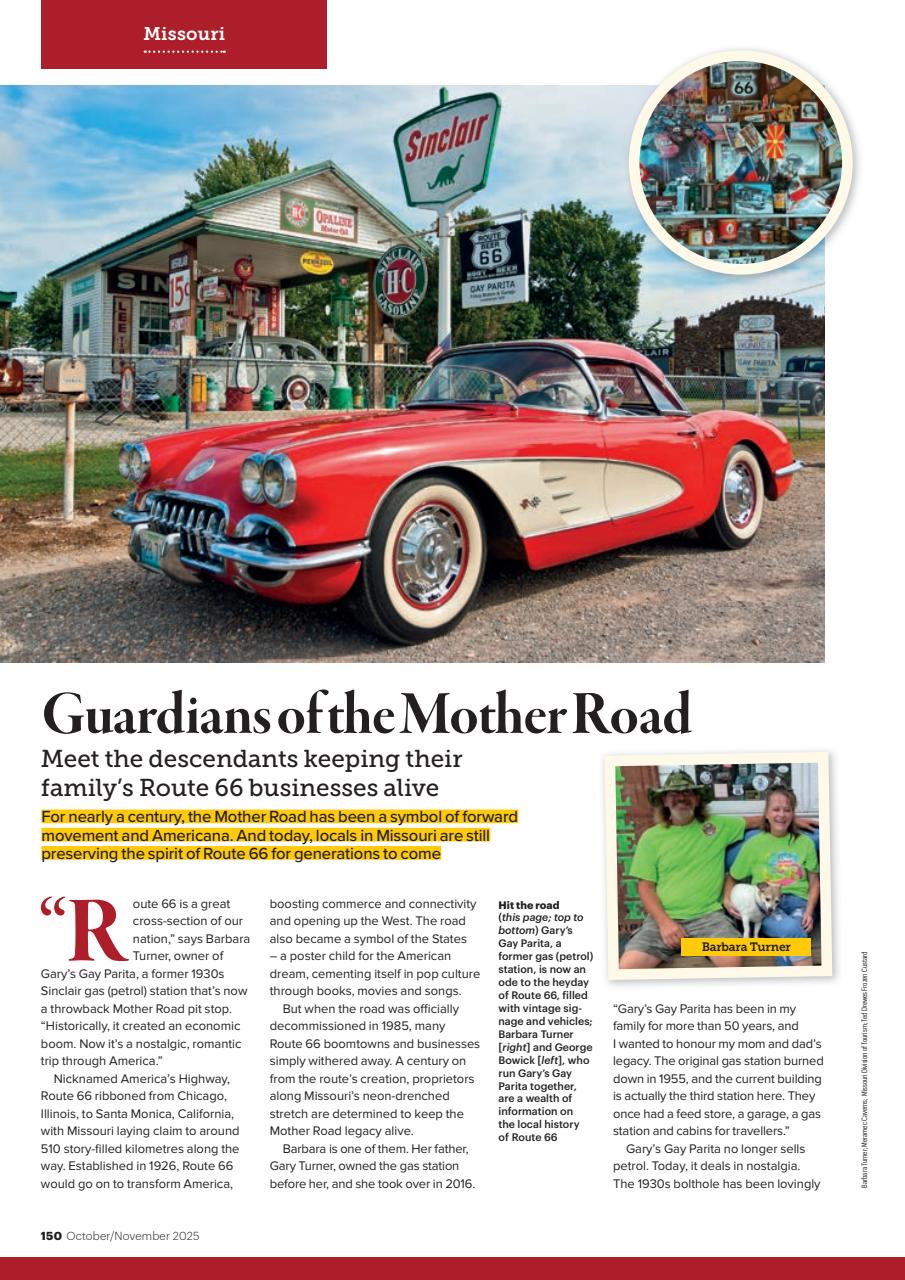 Wanderlust Preview Pages