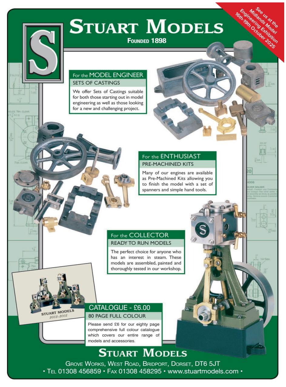 Old Glory Magazine Preview Pages