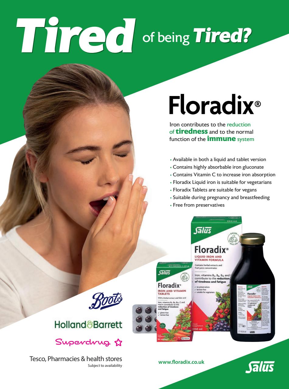 Psychologies Preview Pages