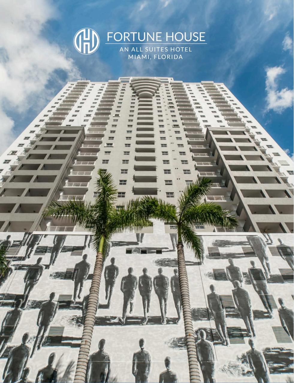 National Geographic Traveller UK Preview Pages