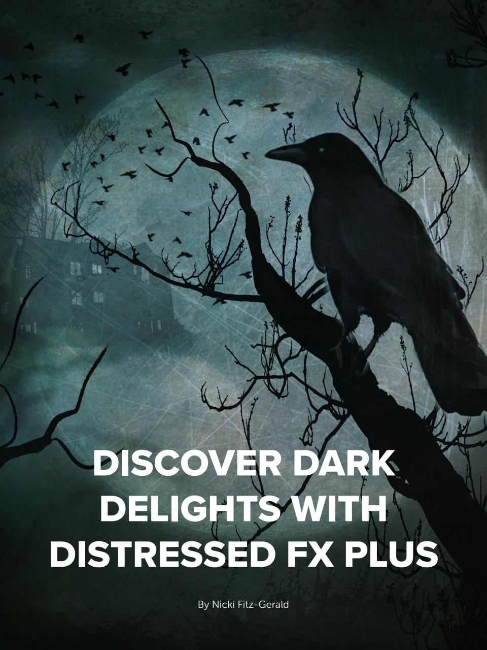 Mobiography Preview Pages