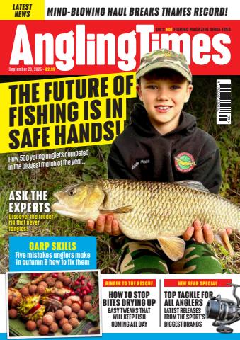 23-Sep-2025 issue 23-Sep-2025