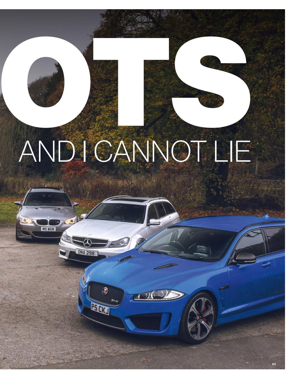 Octane Preview Pages