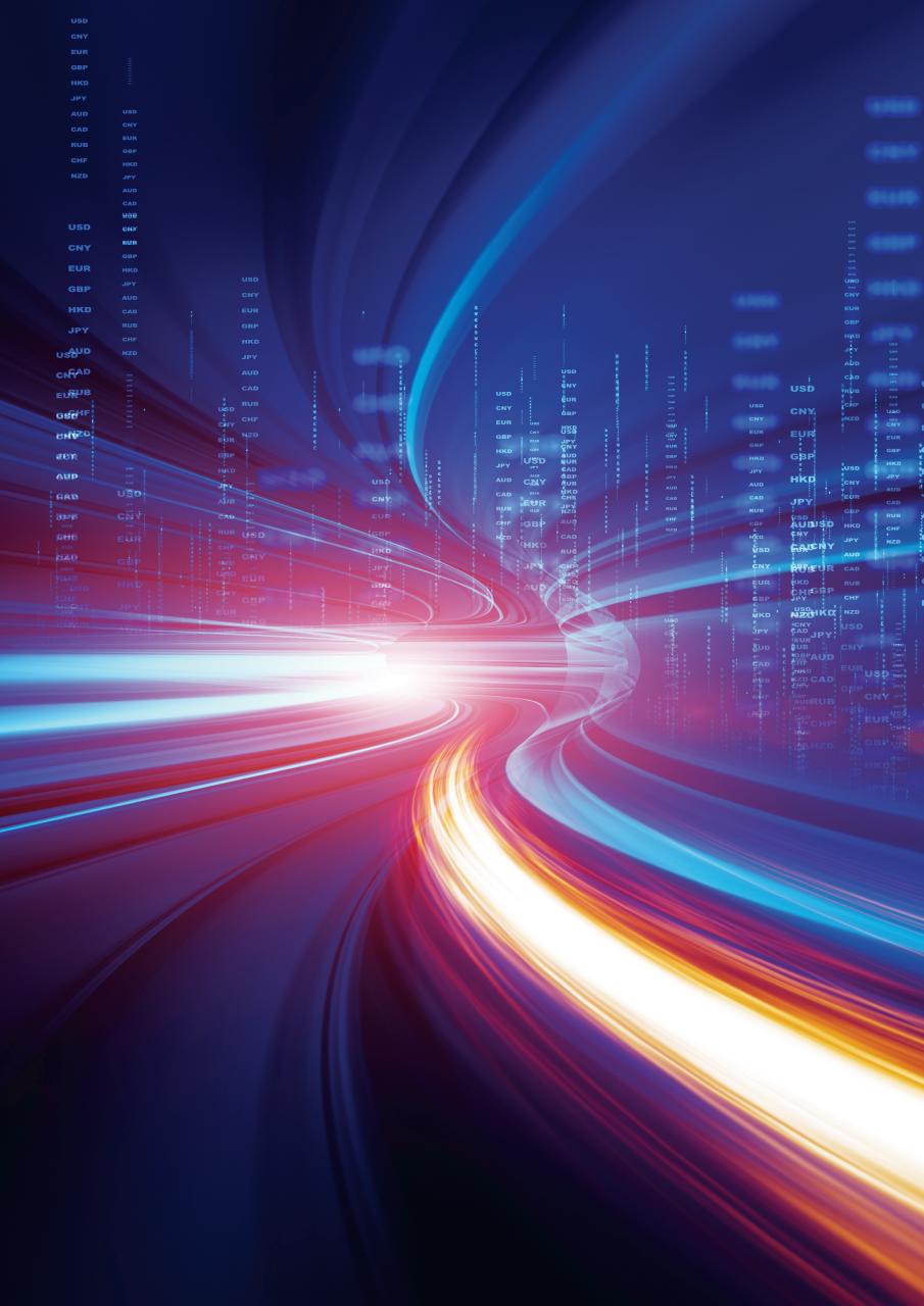 Anthem Tech Guides Preview Pages