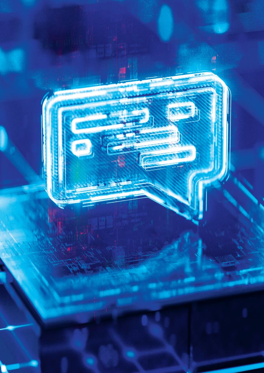 Anthem Tech Guides Preview Pages