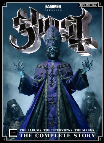 Ultimate Ghost Fan Pack First Edition issue Ultimate Ghost Fan Pack First Edition