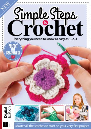 Home Interests Bookazine issue 