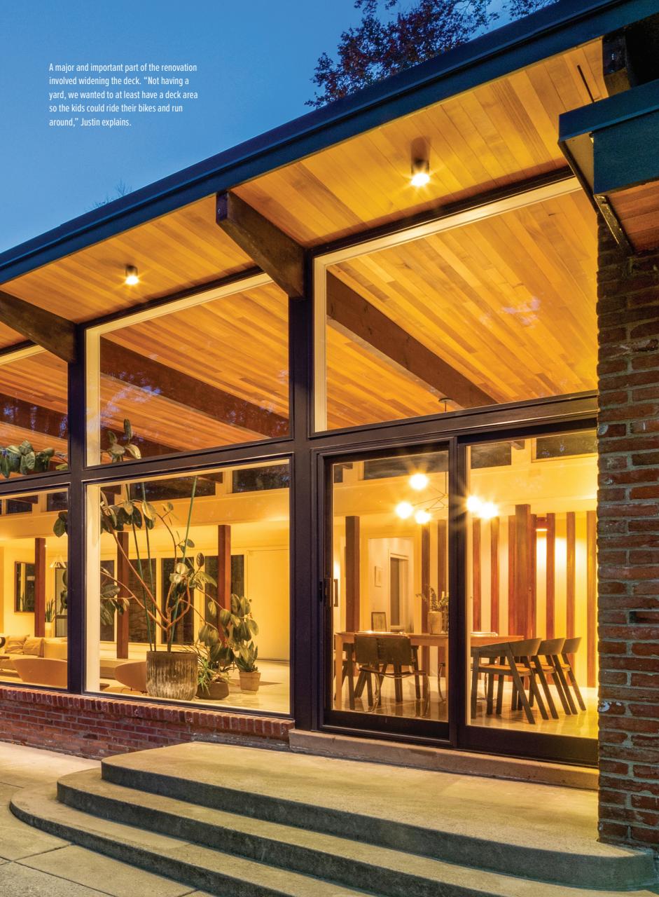 Atomic Ranch Preview Pages