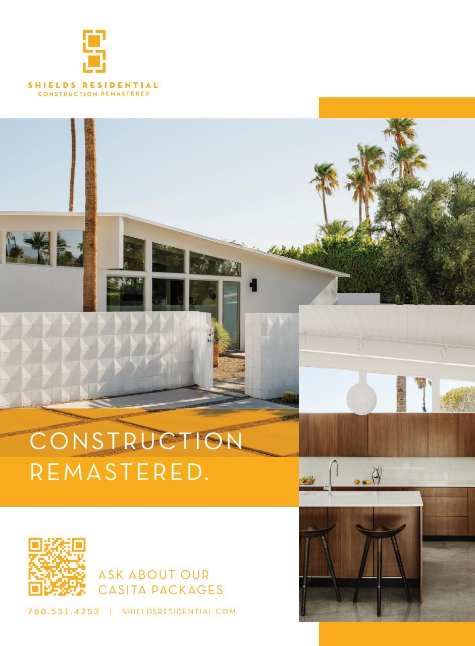 Atomic Ranch Preview Pages