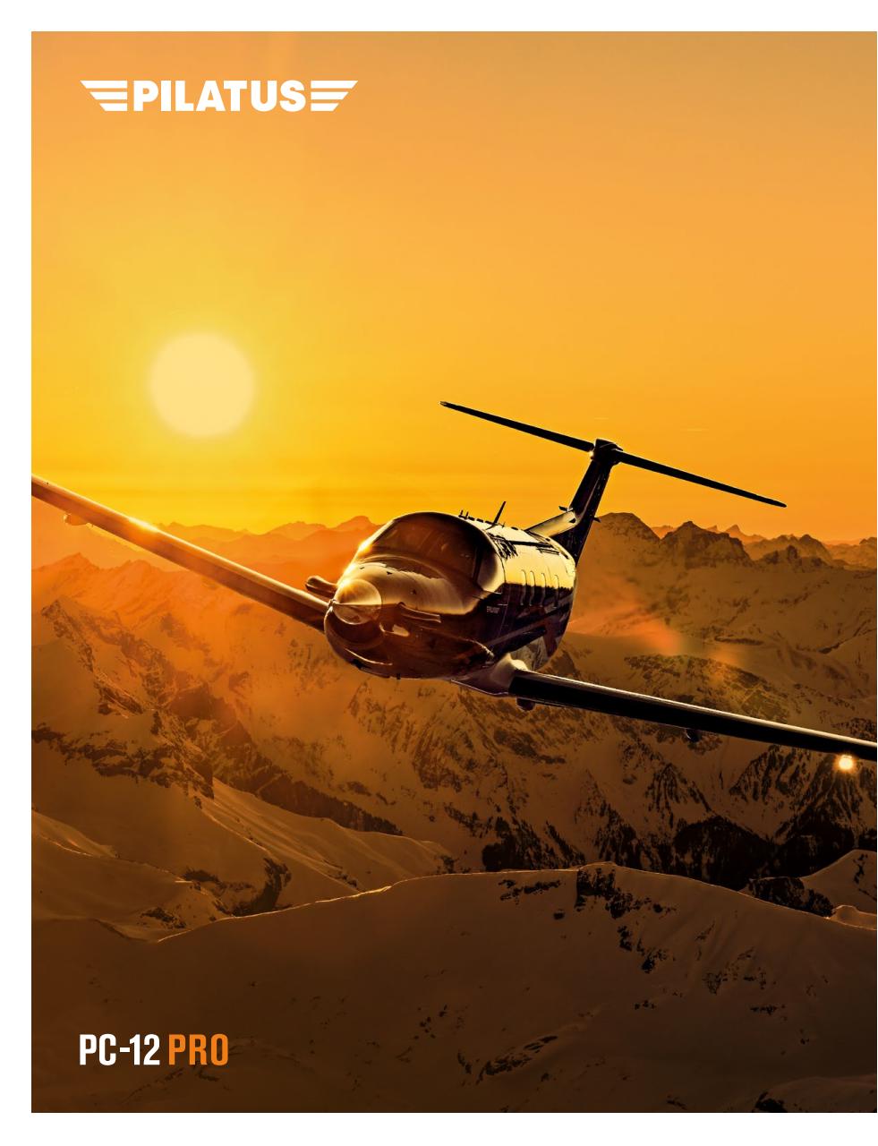 OUTBACK Magazine Preview Pages